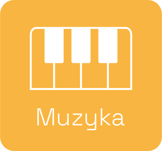 Muzyka