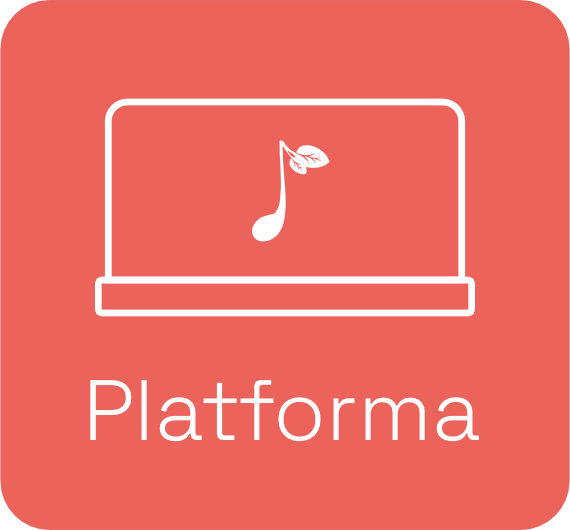 Platforma