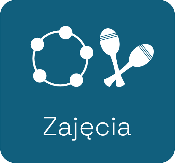 Zajęcia