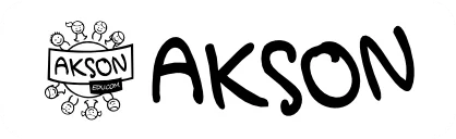 Akson