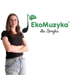 Klaudia Wojtas