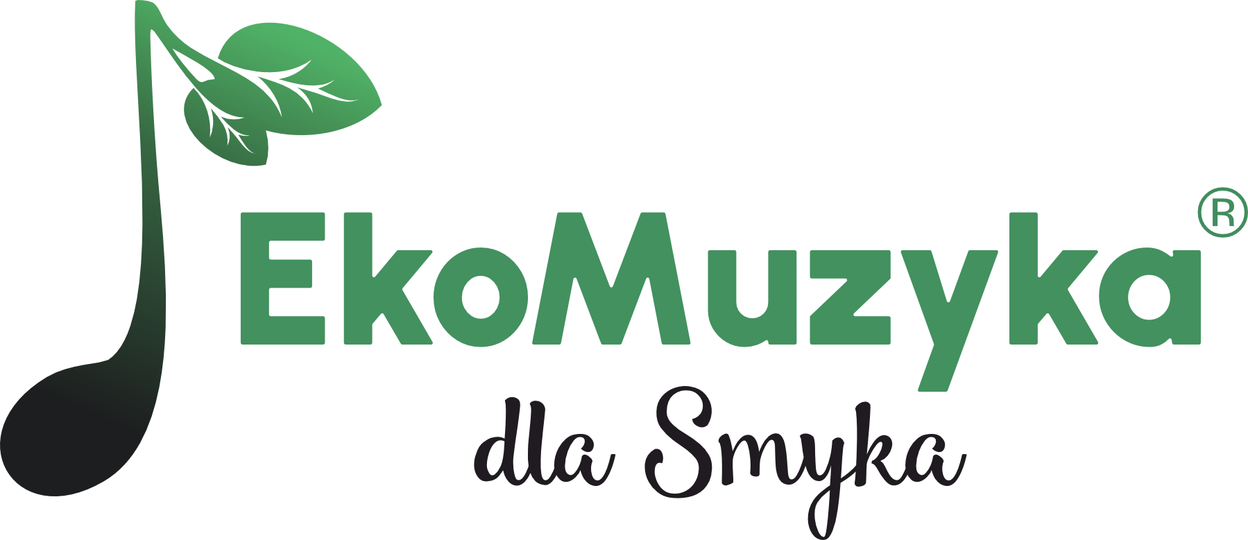 EkoMuzyka