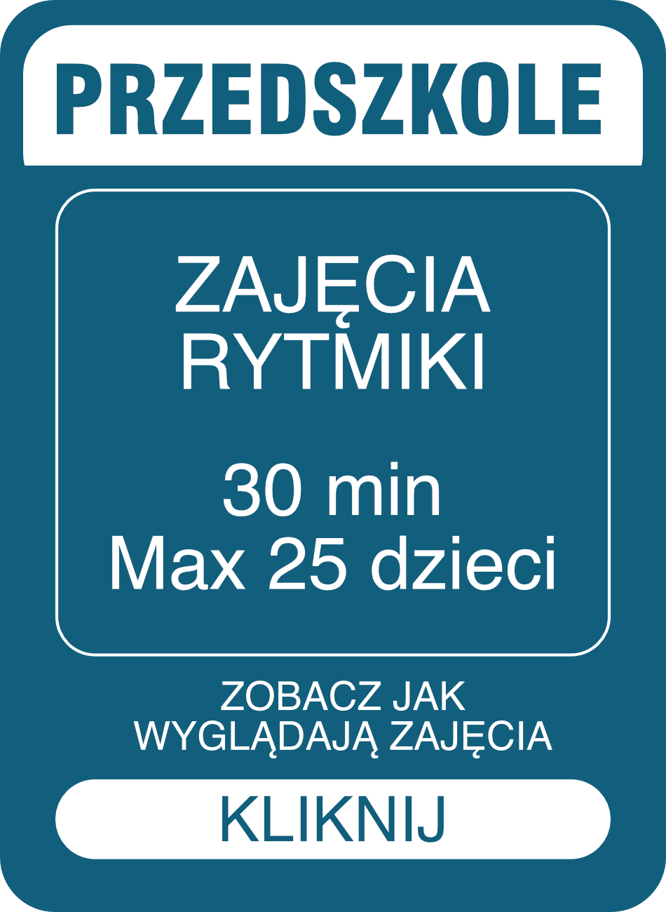 Przedszkole