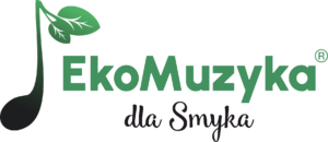 EkoMuzyka