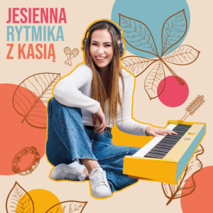 jesienna rytmika
