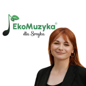 Anna Dudniczek