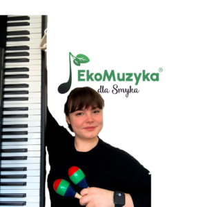 Martyna Tudryn