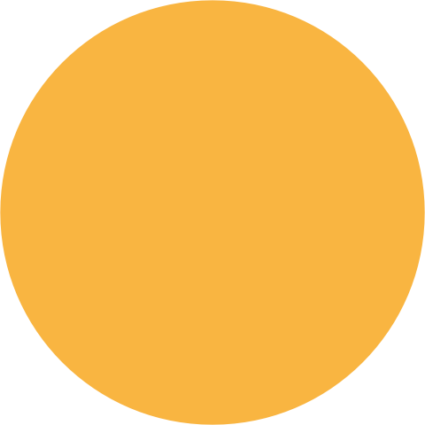 kołko 2