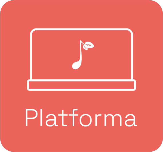 platforma