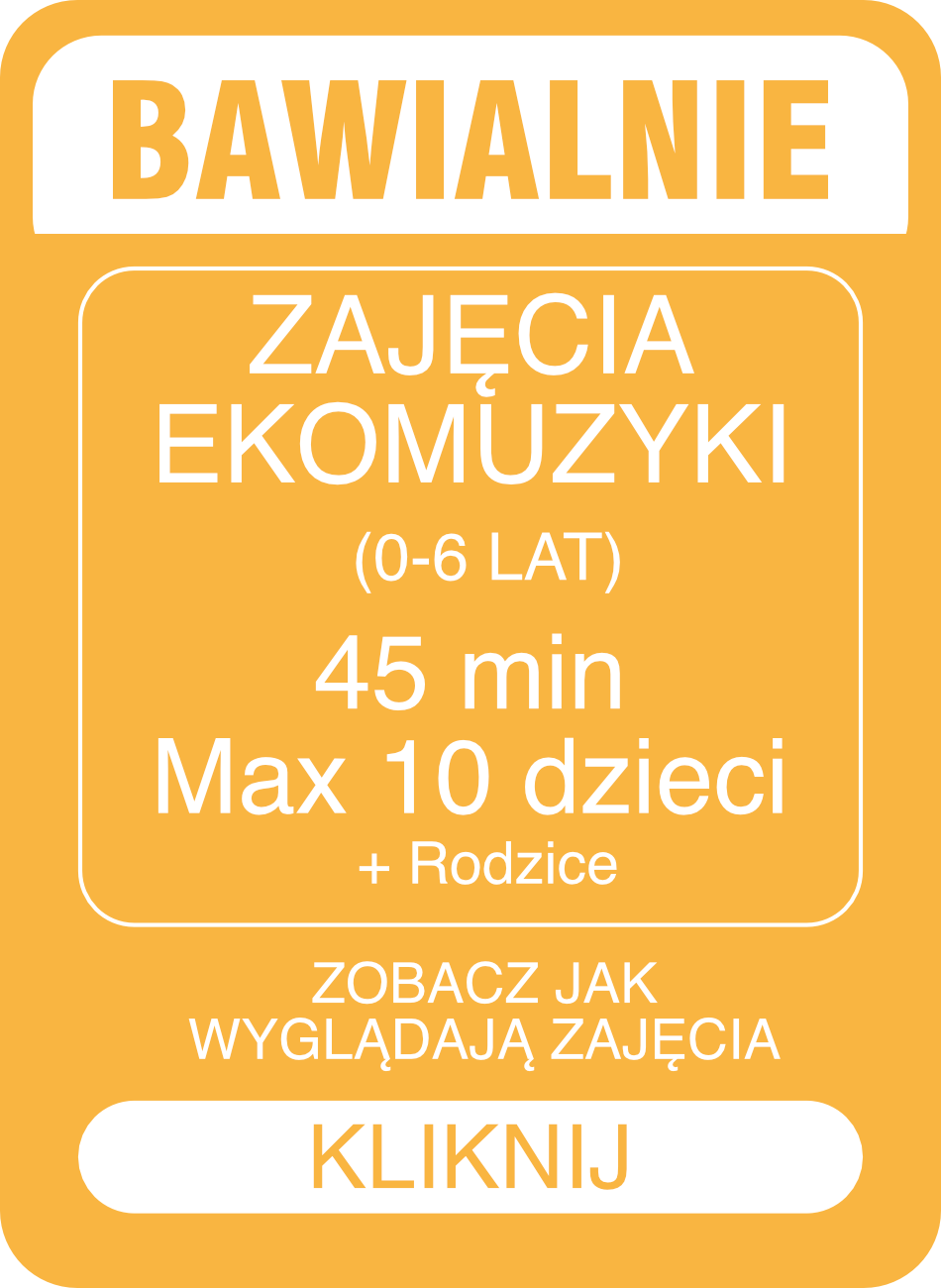 bawialenie