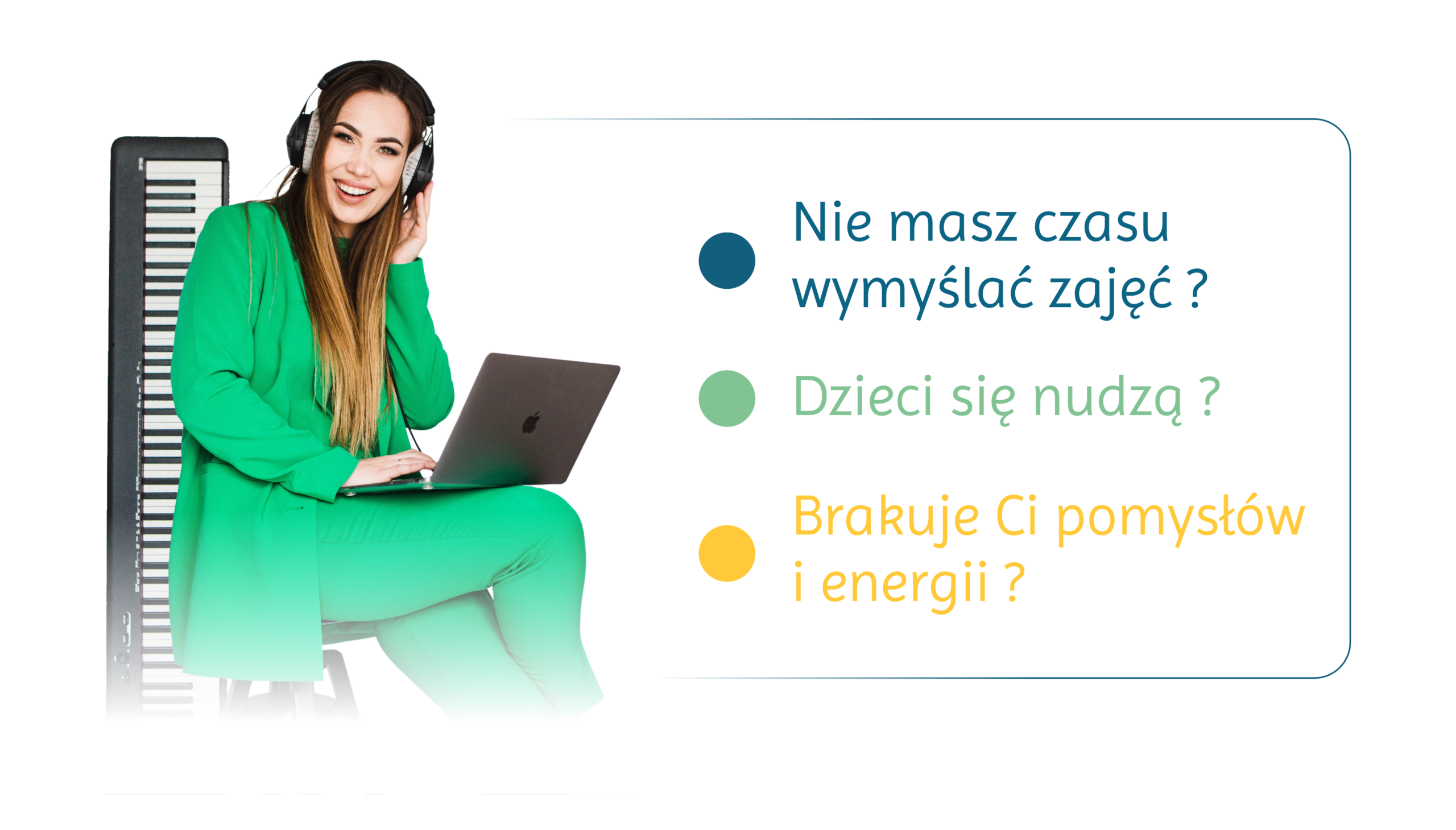 Platforma Świat Rytmiki