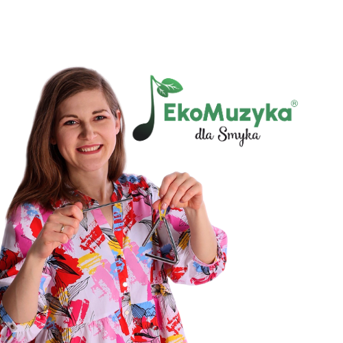 Ewelina Miernikiewicz — Malbork / Sztum