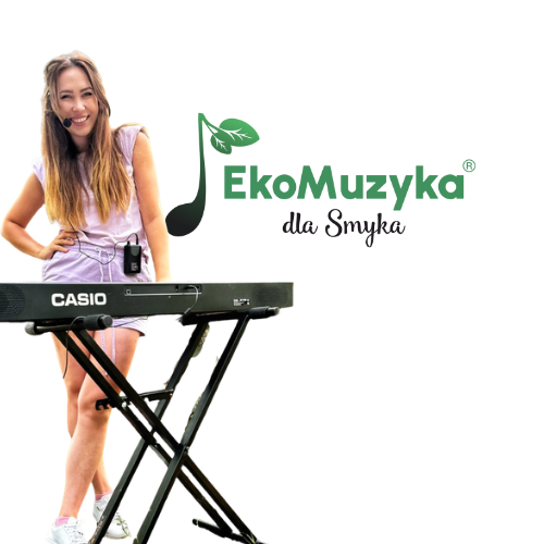 Kasia Majerczyk — Katowice / Chorzów / Ruda Śląska / Siemianowice Śląskie / Sosnowiec / Dąbrowa Górnicza / Będzin