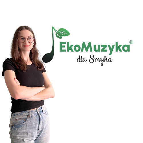Klaudia Wojtaś — Bytom / Świętochłowice