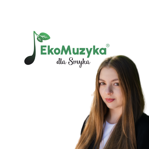 Patrycja Trzebińska — Cieszyn / Bielsko-Biała / Jawiszowice / Zasole Bielańskie / Kęty / Wilamowice / Czechowice-Dziedzice